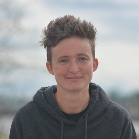 EJ Lange