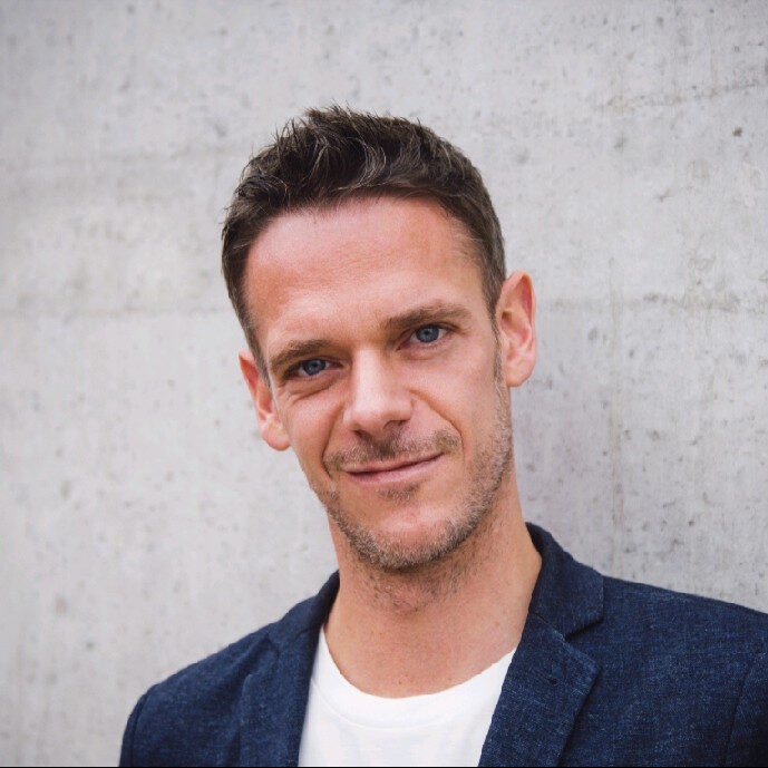 Christoph Krause