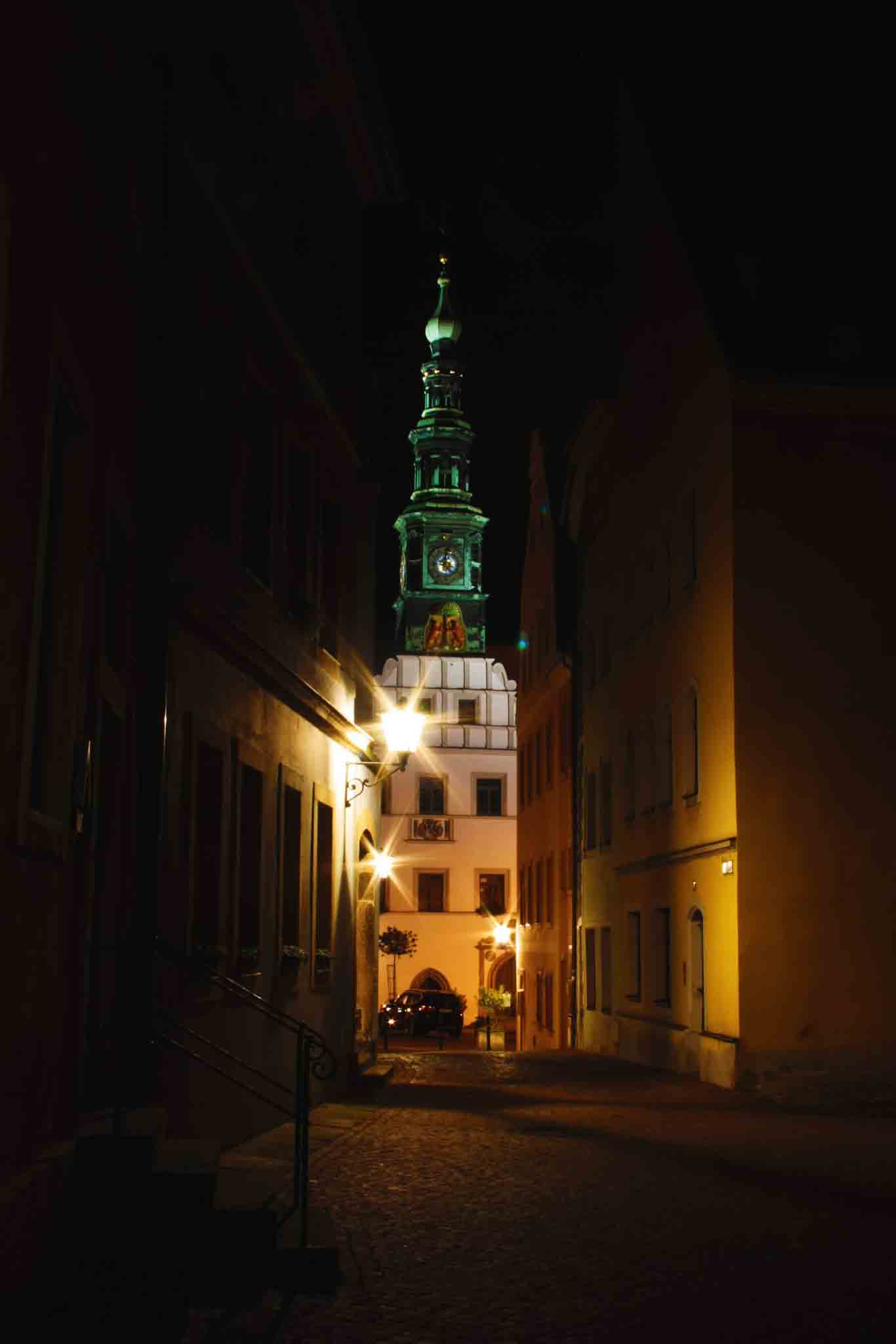 Pirna-03 – Malerweg