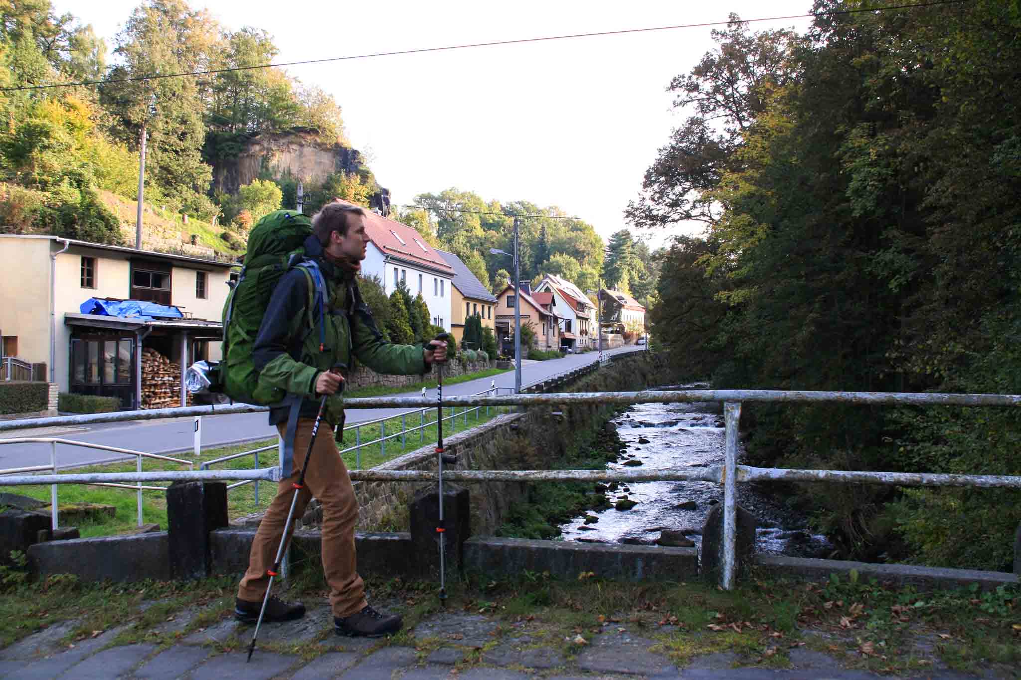 03-jacob-guse-first-stepps-on-the-malerweg