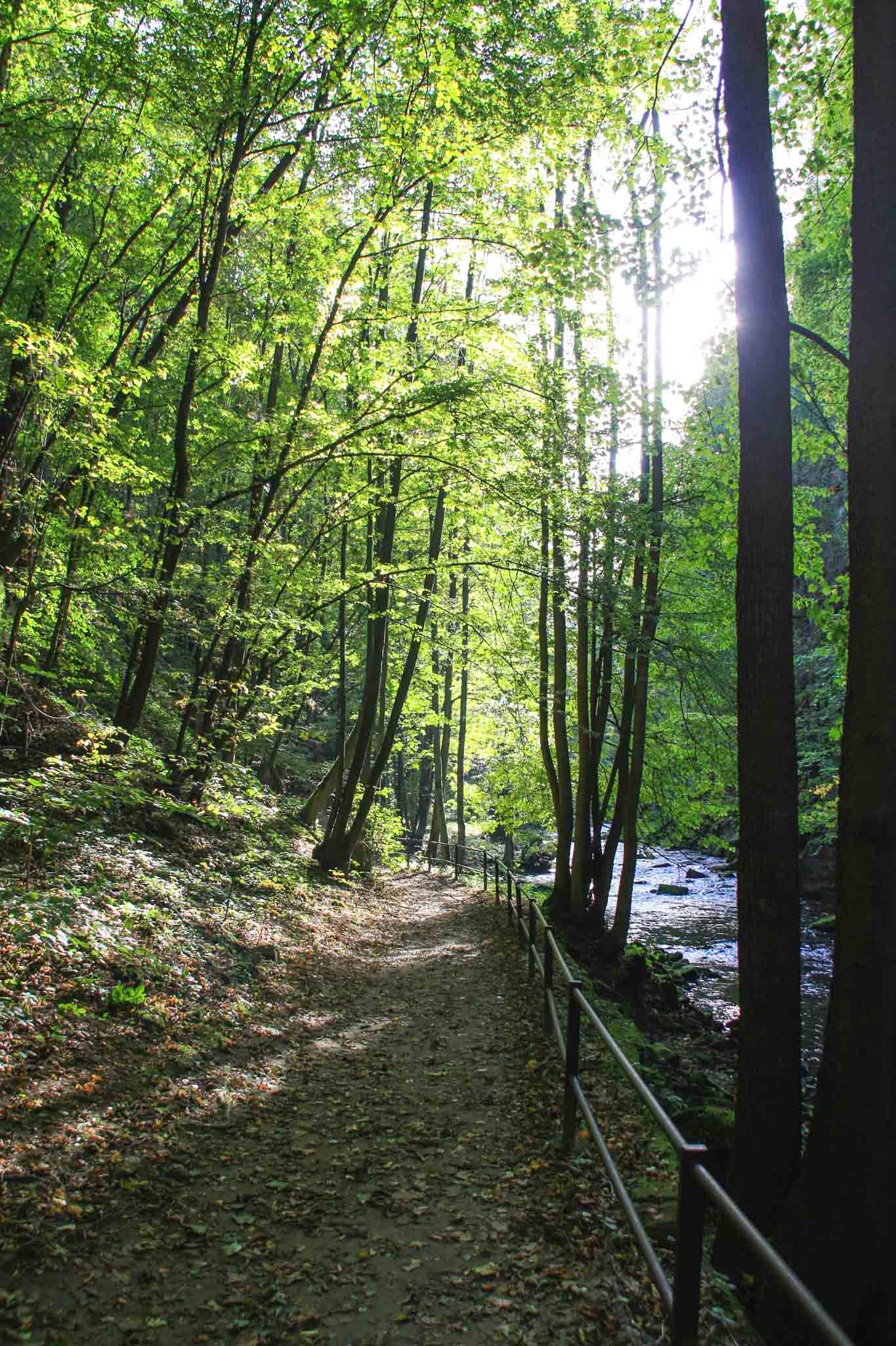 04-malerweg