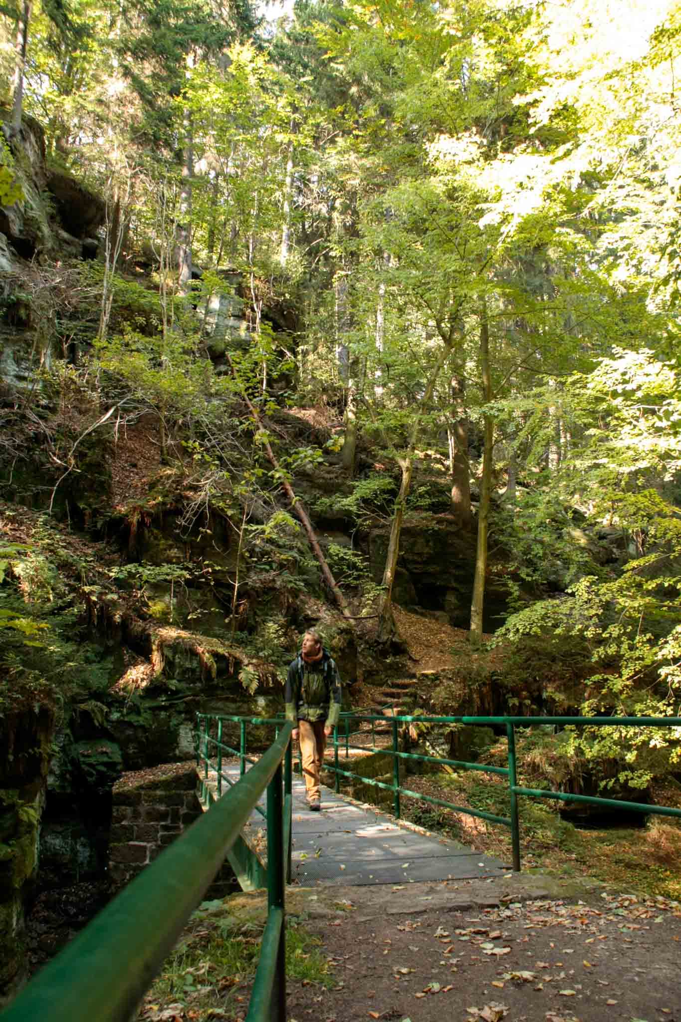 10-malerweg-modern-bridge