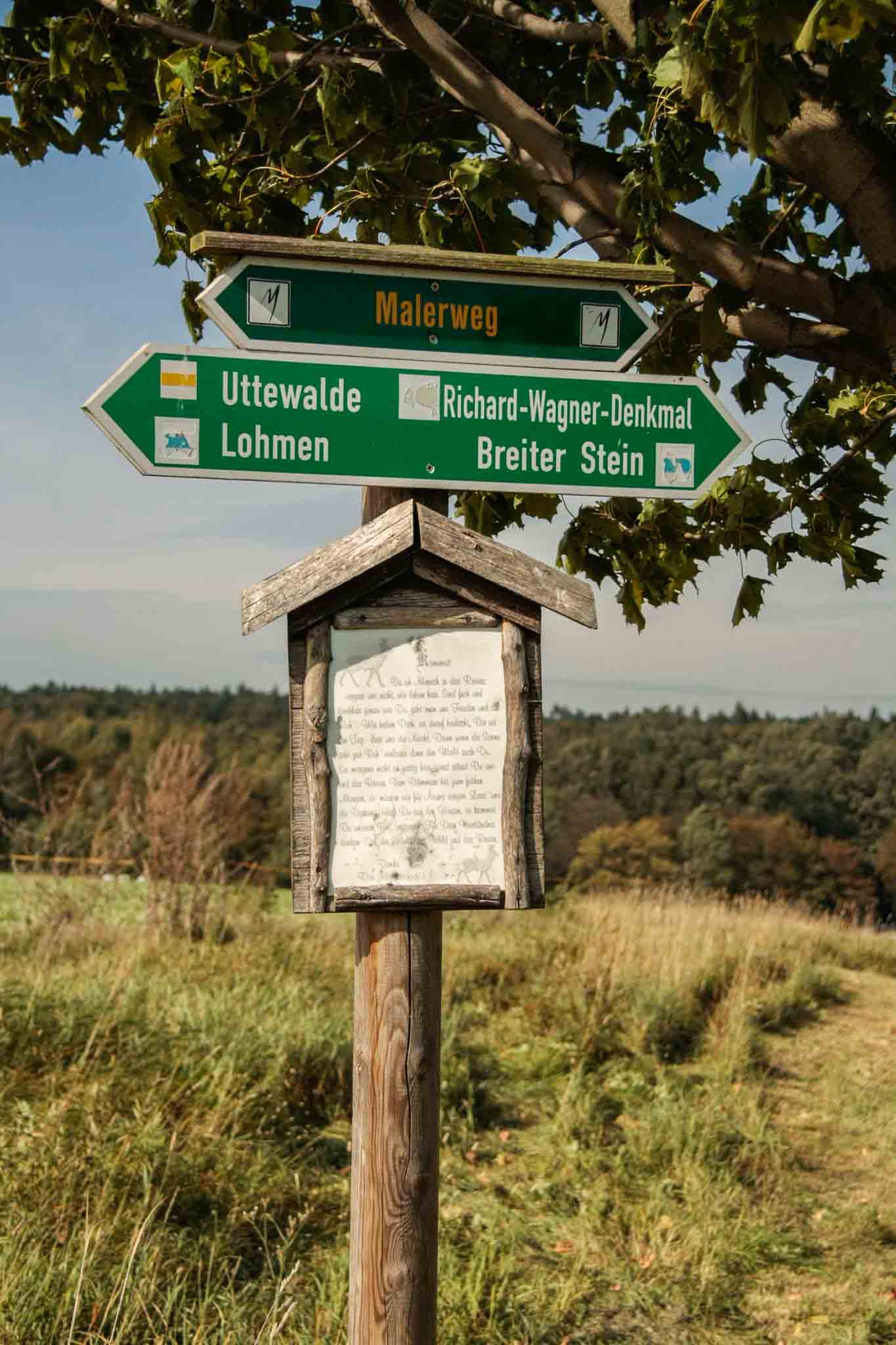 12-malerweg-trail-marker-signage-wayfinder