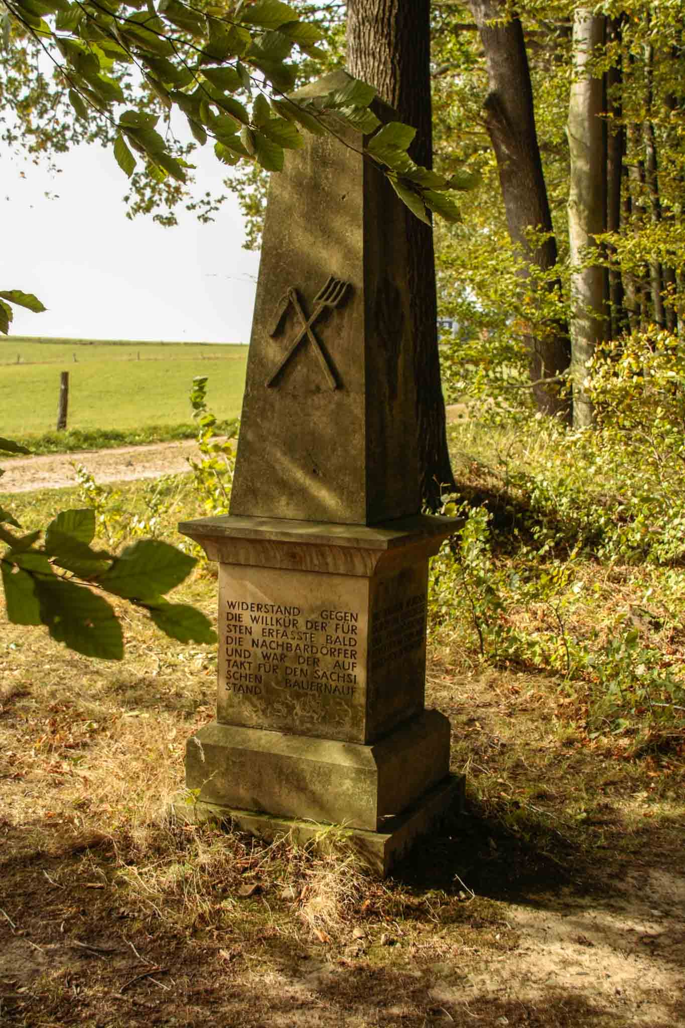 16-17-malerweg-stone-pilot