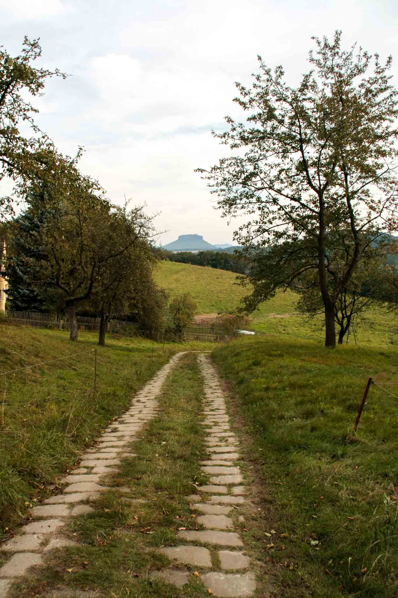 23-malerweg-cobblestone-road-with-table-mountain-in-far-distance
